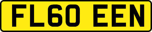 FL60EEN