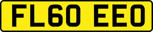 FL60EEO