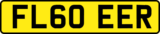 FL60EER