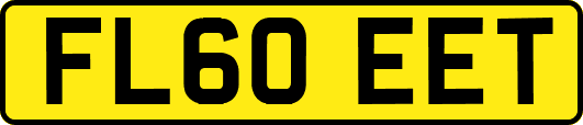 FL60EET