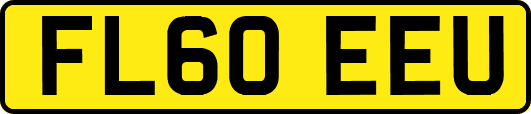 FL60EEU
