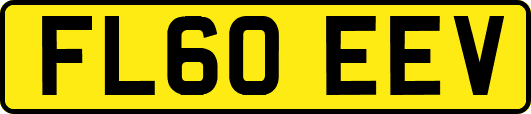 FL60EEV