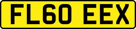 FL60EEX