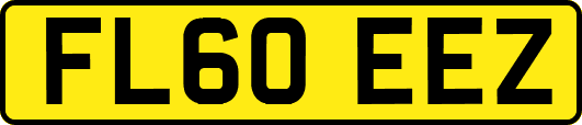 FL60EEZ