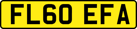 FL60EFA