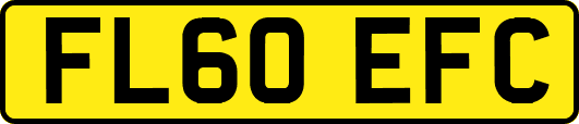 FL60EFC