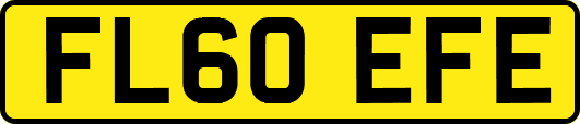 FL60EFE