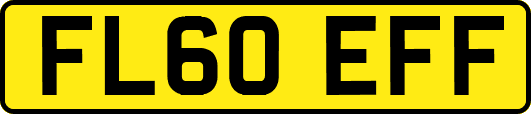 FL60EFF