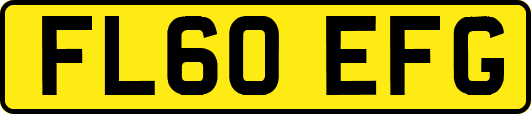 FL60EFG