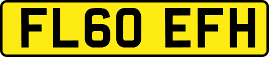 FL60EFH