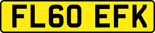 FL60EFK