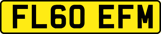 FL60EFM