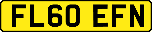 FL60EFN