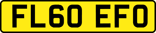 FL60EFO