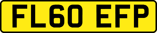 FL60EFP