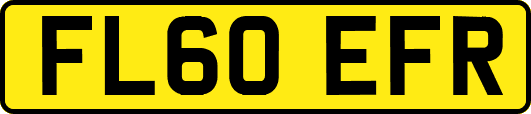 FL60EFR