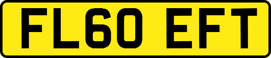 FL60EFT