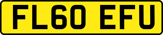 FL60EFU