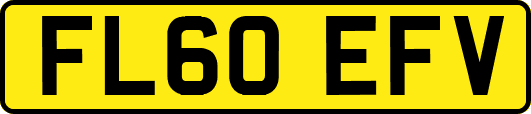 FL60EFV