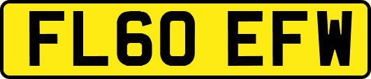 FL60EFW