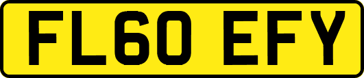 FL60EFY