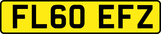 FL60EFZ