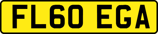 FL60EGA