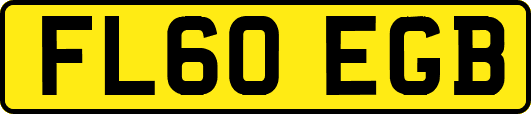 FL60EGB