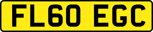 FL60EGC
