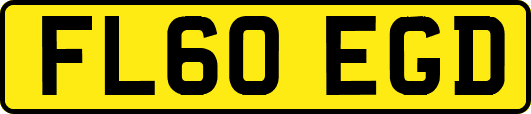 FL60EGD