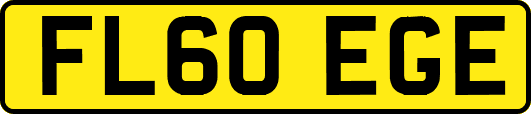 FL60EGE