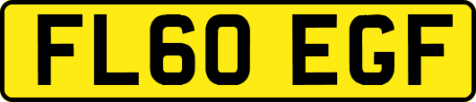 FL60EGF