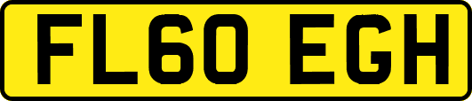 FL60EGH