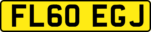 FL60EGJ