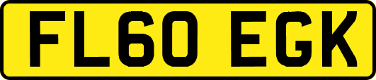 FL60EGK