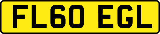 FL60EGL