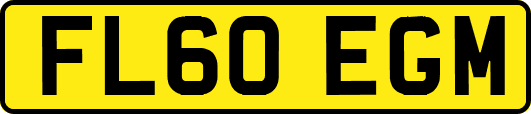 FL60EGM