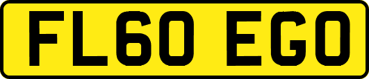 FL60EGO