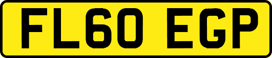 FL60EGP