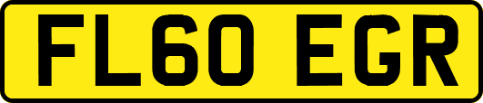 FL60EGR