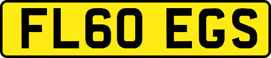 FL60EGS