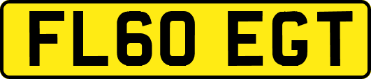 FL60EGT