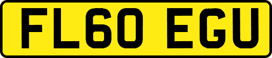 FL60EGU