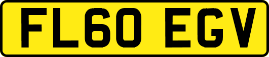 FL60EGV
