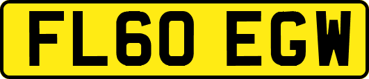 FL60EGW