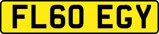 FL60EGY