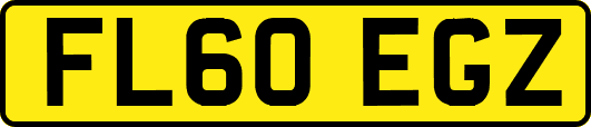 FL60EGZ