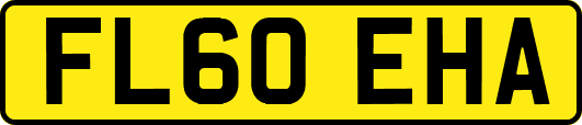 FL60EHA