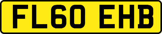 FL60EHB