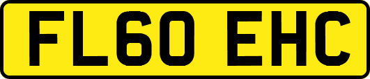 FL60EHC